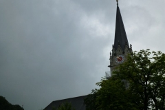 Vaduz10
