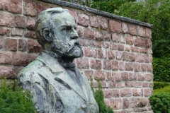 Vaduz11