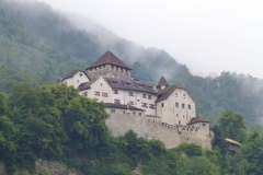 Vaduz13