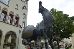 Vaduz2