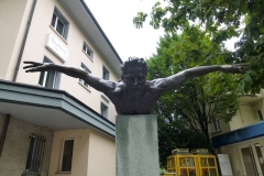 Vaduz4