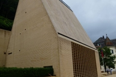 Vaduz5