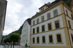 Vaduz6