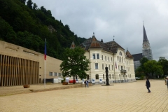 Vaduz7