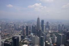 Kuala-Lumpur-10