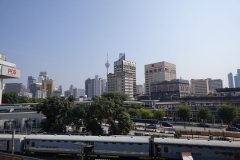 Kuala-Lumpur-11
