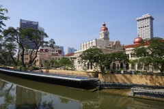 Kuala-Lumpur-13