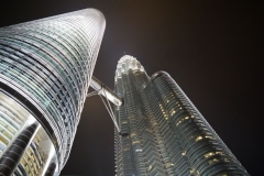 Kuala-Lumpur-4