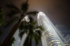 Kuala-Lumpur-5