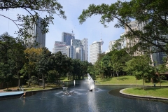 Kuala-Lumpur-7