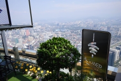 Kuala-Lumpur-8