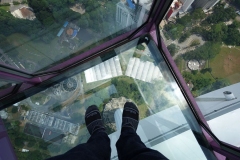 Kuala-Lumpur-9