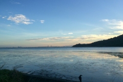 Penang-1