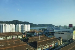 Penang-12