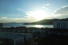 Penang-14