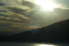 Penang-15
