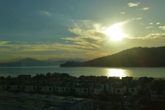Penang-16