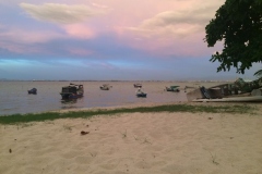 Penang-2