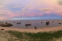 Penang-3