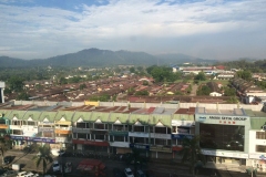 Penang-4