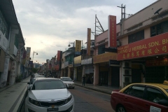 Penang-5