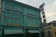 Penang-6