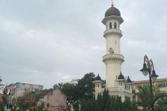 Penang-7