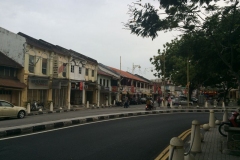 Penang-8