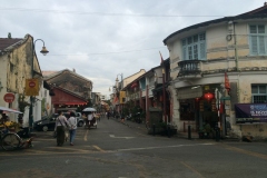 Penang-9