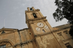 Malta 8