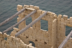 Malta 10