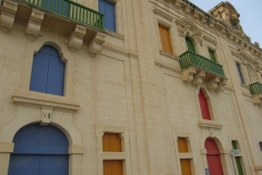 Malta 11