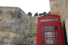 Malta 12