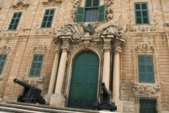 Malta 13