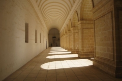 Malta 14