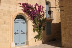 Malta 15