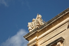 Malta 2