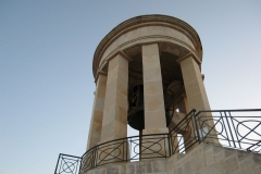 Malta 16