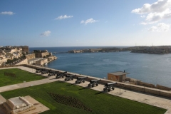 Malta 1