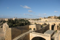 Malta 3