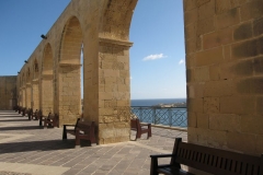 Malta 4