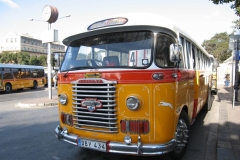 Malta 18