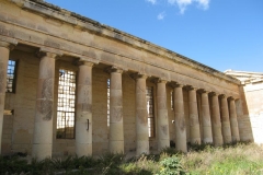 Malta 20