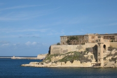 Malta 5