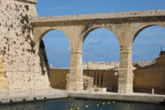 Malta 6