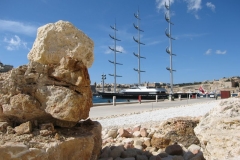 Malta 7