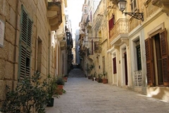 Malta 21