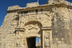 Malta 22