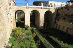 Malta 23