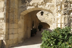 Malta 24